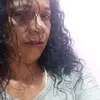 svmendes