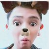 julii_mark4