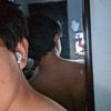 alexito_2006_