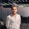 dr_malak_anas