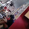ulises_spiridacos