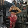 liligaby300494