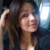 mary_cris_24