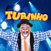 Tubinho
