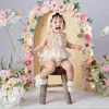 thanhthanh090993