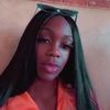 maniidenisetv