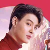 Saintsup