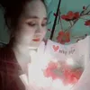 canhmanhba_958