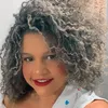 cidinhavieira66