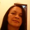 josetaniaalvesd