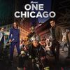 onechicagouniverse