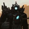 titan_spikerman12459