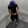 ryzkkj