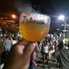 petersonsobral