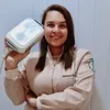 drica50