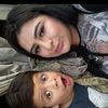 flor_leoona