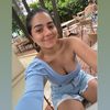 mafeortega24