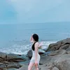 ntt_01010