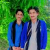 user308797600