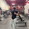 noahthomas511_