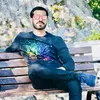 Muntazir Abbas