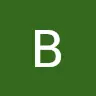 briannalachance3