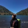 fefiseptianaa