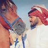 تـبوك