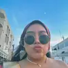 mareasolarr