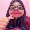 juankaraura