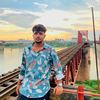 shykot_ahasan