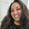 talivee28