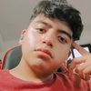 gerardo_1303
