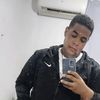 fernandomotadivis