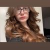 elizzabethxx