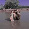 Trung Em