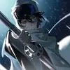 agape_virus