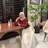 noviadamayanti87