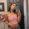 omalleytheallie