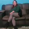 raquelit423
