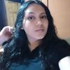 lisbethflores03
