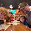 thecardwellfamily6