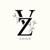 zvin.shop