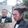 damberyamphu2