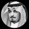 abujana24