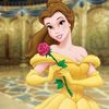disneybelle