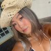 michellee_lim