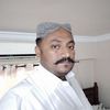 alihassankhan8085