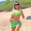 Mafer Salinas