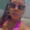 ohheymisscarter
